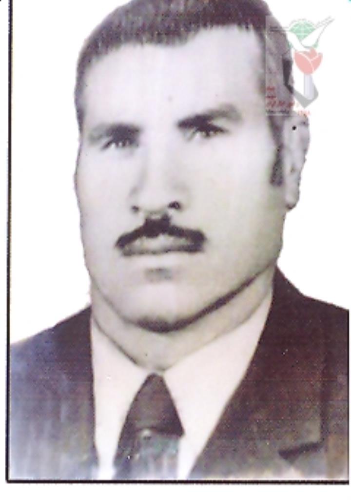فاقد تصویر